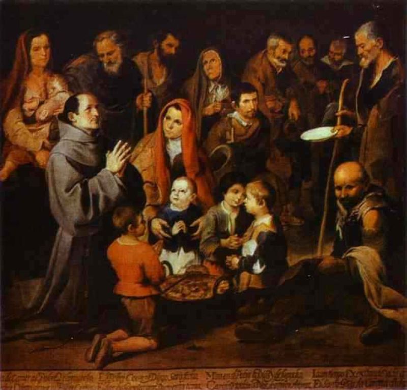 st diego giving alms.jpg